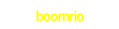 boomrio