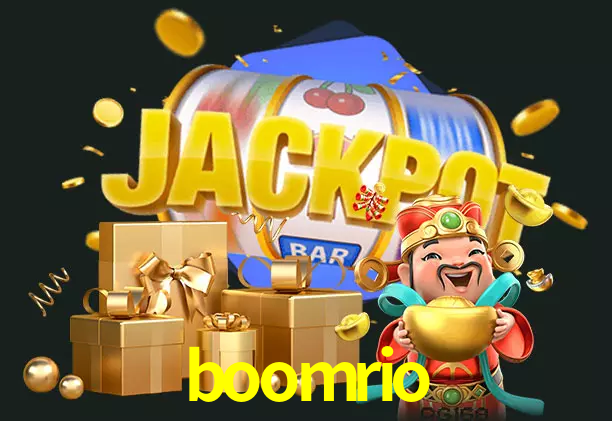 boomrio bet